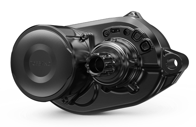 TBM251B