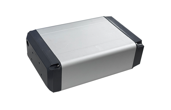 AGV Battery