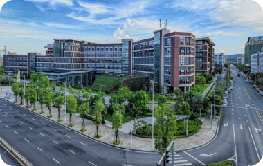 Huizhou